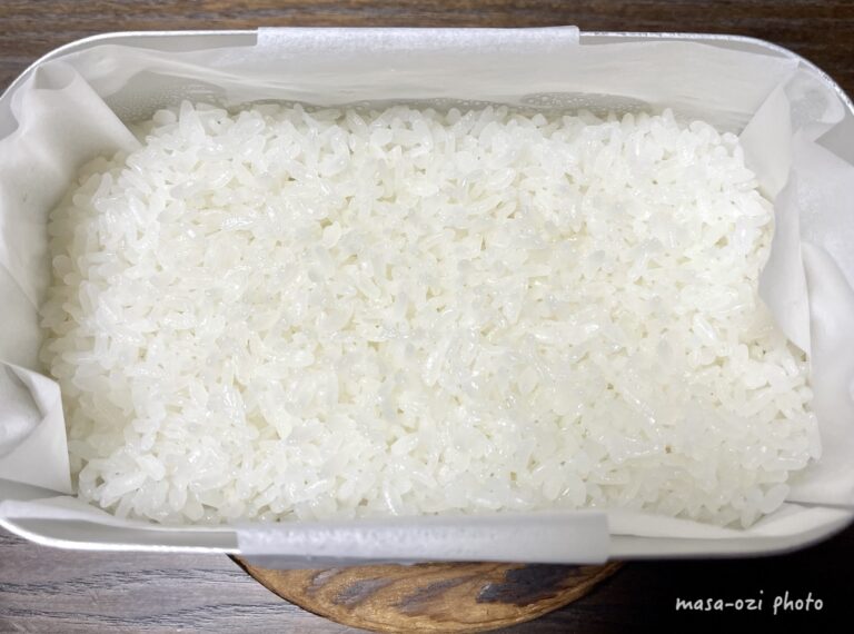 202207d-steam-rice-cooking6